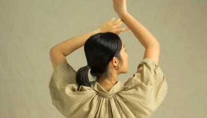 教育视窗网:色护士极品影院-河南周口：成立联合调查组，全面开展机动车检测排查